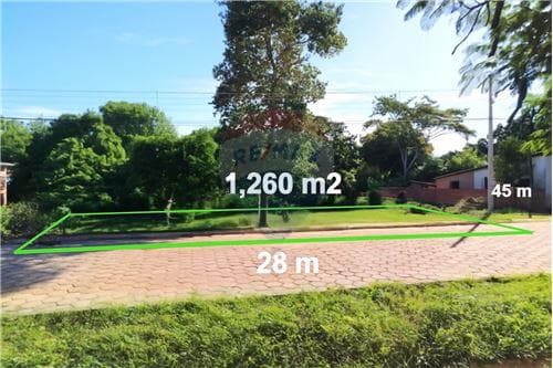 Terreno en Venta - Bella Vista Norte — foto 4