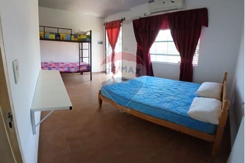 Hermoso Dúplex en Venta — foto 4