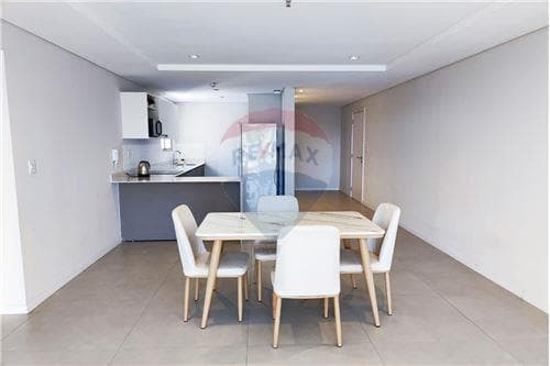 Departamento en venta, 2 dormitorios en suite, foto 3