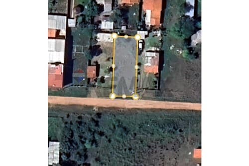Terreno en Limpio, foto 5