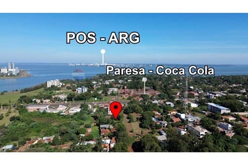de Terreno — foto 3