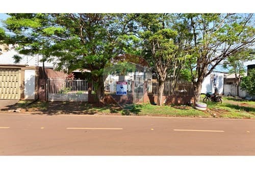 ¡Casa Céntrica en Santa Rita, Alto Paraná! — foto 4