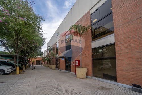 Oficina en el Complejo Santos — foto 4
