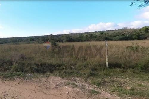 Terreno de 3 has, en Loma Grande — foto 2