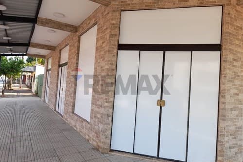 Local comercial en Local comercial, San Lorenzo — foto 5