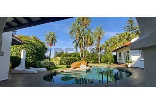 EXCLUSIVA CASA en Cond. Puerto Marco– Hernandarias, foto 5
