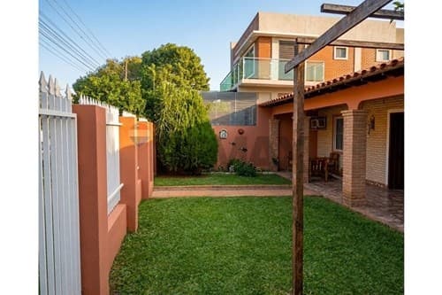 Casa en venta-Villa Elisa, foto 5