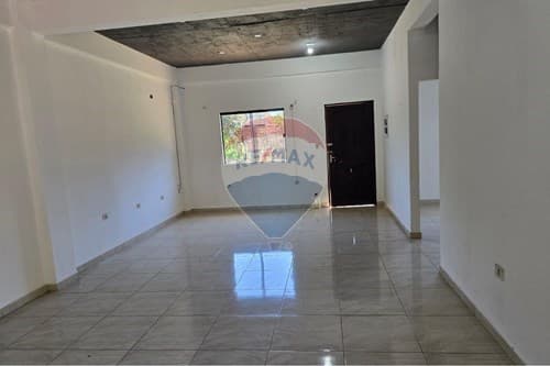 Casa en venta en Hernandarias e metros de Itaipu — foto 2