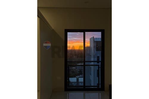 ¡Tu nuevo hogar en el corazón de Ciudad del Este!, foto 3
