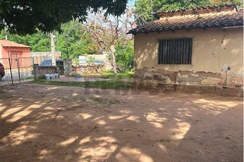 Terreno en Bella Vista, foto 5