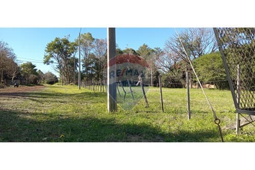 "Terreno Perfecto para Invertir en Itapúa" — foto 3