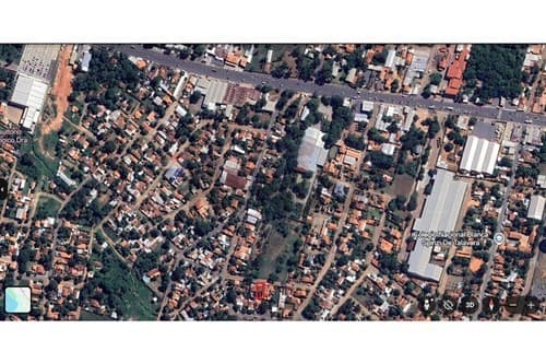 Inversión en Capiatá: Casa a Demoler, foto 4
