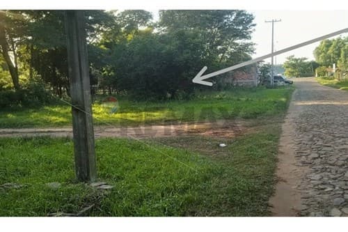 Terreno nueva colombia — foto 2