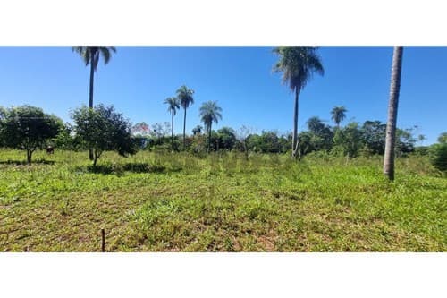 Terreno en venta en Capilla Cué – Piribebuy, foto 4
