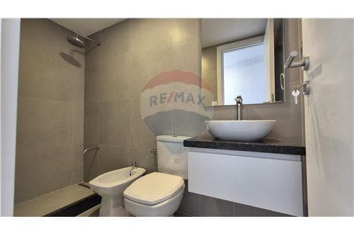 Departamento en area concordia barrio Jara — foto 4