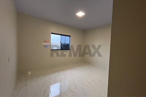 Tu hogar ideal en Fracción Dewes, Santa Rita — foto 4