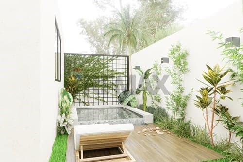 Nativus - barrio cerrado boutique