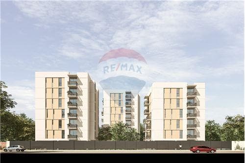 En venta unidades en pozo towncwnter cañada