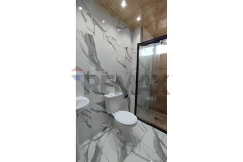 En venta departamento de 2 dormitorios — foto 5