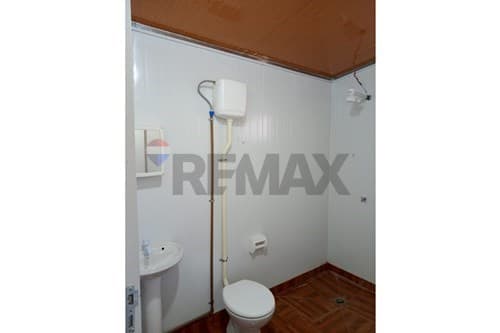 Tu proximo hogar-Casa titulada en venta — foto 5