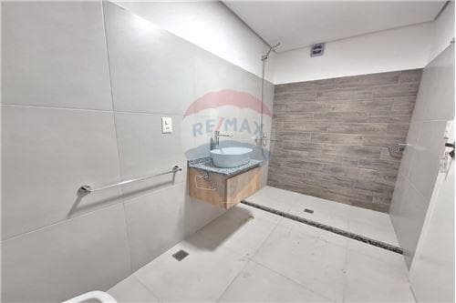 Depto de dos dormitorios a estrenar, foto 3