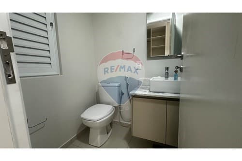 En alquiler dos dorm edif Home Ycua Sati — foto 5