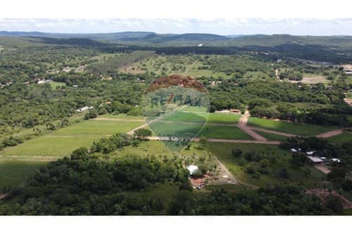 Hermoso terreno-piribebuy — foto 4