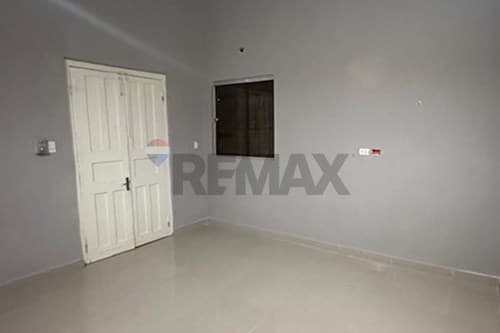 Casa + salón oportunidad unica — foto 5