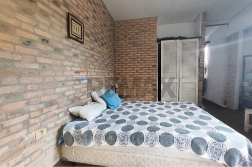 Residencia estilo industrial - minimalista — foto 3