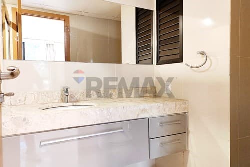 En venta dpto de 2 dormitorios en parque perón, foto 2