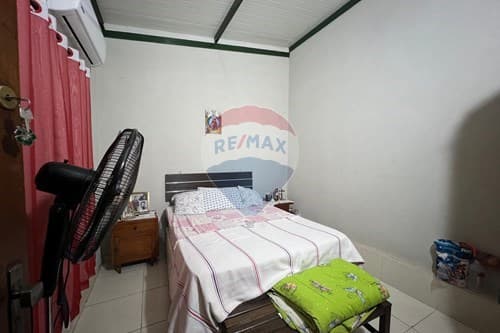 Hermosa casa quinta en nueva colombia — foto 4