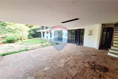 casa Estilo Colonial — foto 4