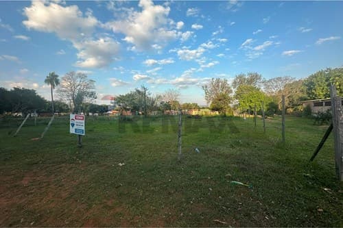 En venta terreno en aregua a pasos de caacupemi, foto 4