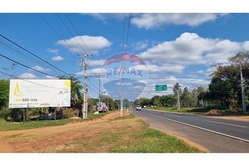 Terreno en Itauguá: Inversión Única y Exclusiva — foto 3