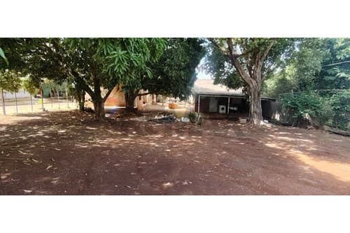 Terreno en esquina en ciudad nueva km 6 — foto 4
