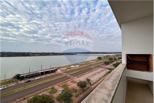 En alquiler dpto 704 - Edificio Torres Bolik, foto 1