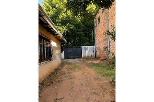 Casa a refaccionar fernando norte — foto 4