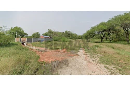 Terreno – fracción mira Asunción/jose falcon — foto 3