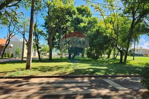 Terreno en esquina Aqua Village — foto 4