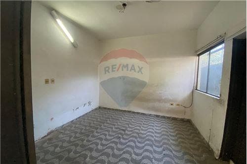 Salón en fernando zona sur — foto 5