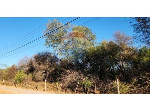 En venta terreno — foto 5
