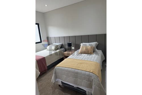 Departamento Amoblado zona Shopping Pinedo, foto 5