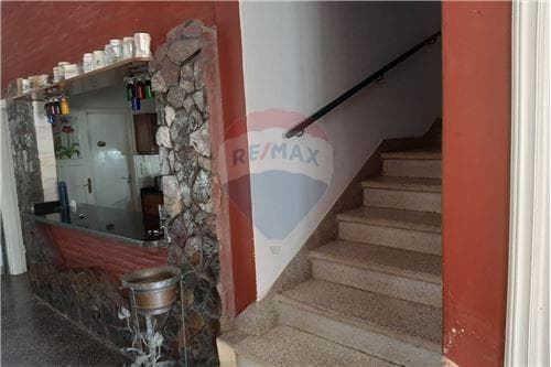 En venta casa de 1080 m2 en la ciudad de lambare!! — foto 5