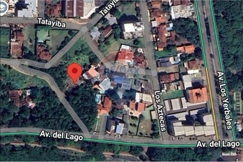 Terreno en Bº Boquerón II de CDE, foto 5