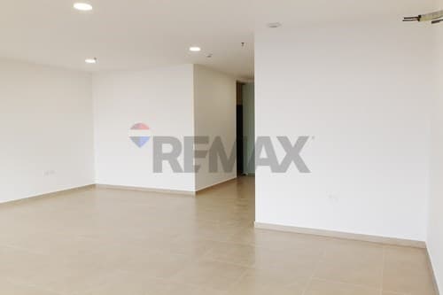 Oficina en venta | edificio zenith | asuncion — foto 2