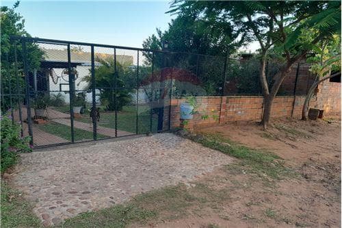 Casa en limpio — foto 2