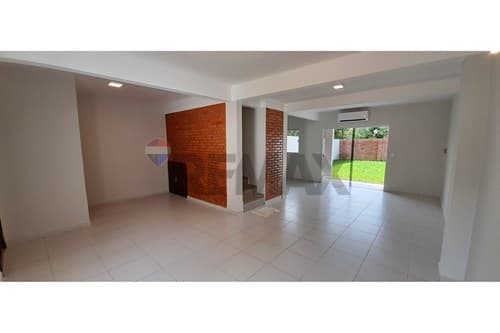 Duplex en lambare, foto 4