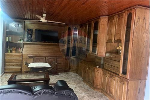 Inmueble en Obligado Itapúa, foto 4