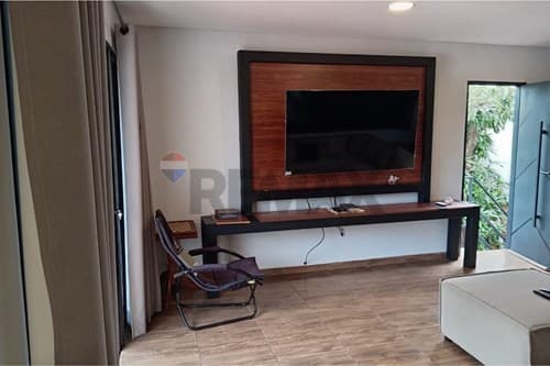 Atención Inversionistas Dúplex con amplio deposito — foto 5
