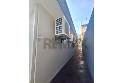 En Venta – Hermosa Casa en Presidente Franco, foto 3